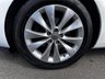 USED 2015 65 VAUXHALL ASTRA GTC 1.4i Turbo SRi Coupe 3dr Petrol Manual Euro 6 (s/s) (140 ps) 12 MONTHS MOT-18 INCH ALLOYS-DAB RADIO-HALF LEATHER UPHOLSTERY