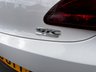 USED 2015 65 VAUXHALL ASTRA GTC 1.4i Turbo SRi Coupe 3dr Petrol Manual Euro 6 (s/s) (140 ps) 12 MONTHS MOT-18 INCH ALLOYS-DAB RADIO-HALF LEATHER UPHOLSTERY