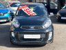 USED 2016 66 KIA PICANTO 1.25 3 Hatchback 5dr Petrol Manual Euro 6 (SNav) (84 bhp) 