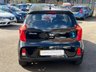USED 2016 66 KIA PICANTO 1.25 3 Hatchback 5dr Petrol Manual Euro 6 (SNav) (84 bhp) 