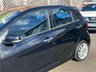 USED 2016 66 KIA PICANTO 1.25 3 Hatchback 5dr Petrol Manual Euro 6 (SNav) (84 bhp) 
