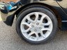USED 2016 66 KIA PICANTO 1.25 3 Hatchback 5dr Petrol Manual Euro 6 (SNav) (84 bhp) 