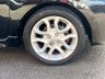 USED 2016 66 KIA PICANTO 1.25 3 Hatchback 5dr Petrol Manual Euro 6 (SNav) (84 bhp) 