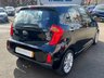 USED 2016 66 KIA PICANTO 1.25 3 Hatchback 5dr Petrol Manual Euro 6 (SNav) (84 bhp) 