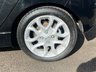 USED 2016 66 KIA PICANTO 1.25 3 Hatchback 5dr Petrol Manual Euro 6 (SNav) (84 bhp) 