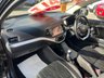 USED 2016 66 KIA PICANTO 1.25 3 Hatchback 5dr Petrol Manual Euro 6 (SNav) (84 bhp) 