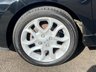 USED 2016 66 KIA PICANTO 1.25 3 Hatchback 5dr Petrol Manual Euro 6 (SNav) (84 bhp) 