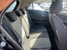 USED 2016 66 KIA PICANTO 1.25 3 Hatchback 5dr Petrol Manual Euro 6 (SNav) (84 bhp) 
