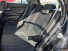 USED 2016 66 KIA PICANTO 1.25 3 Hatchback 5dr Petrol Manual Euro 6 (SNav) (84 bhp) 