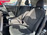 USED 2016 66 KIA PICANTO 1.25 3 Hatchback 5dr Petrol Manual Euro 6 (SNav) (84 bhp) 