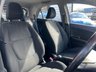 USED 2016 66 KIA PICANTO 1.25 3 Hatchback 5dr Petrol Manual Euro 6 (SNav) (84 bhp) 