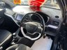 USED 2016 66 KIA PICANTO 1.25 3 Hatchback 5dr Petrol Manual Euro 6 (SNav) (84 bhp) 