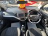 USED 2016 66 KIA PICANTO 1.25 3 Hatchback 5dr Petrol Manual Euro 6 (SNav) (84 bhp) 