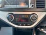USED 2016 66 KIA PICANTO 1.25 3 Hatchback 5dr Petrol Manual Euro 6 (SNav) (84 bhp) 