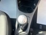 USED 2016 66 KIA PICANTO 1.25 3 Hatchback 5dr Petrol Manual Euro 6 (SNav) (84 bhp) 