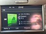 USED 2016 66 KIA PICANTO 1.25 3 Hatchback 5dr Petrol Manual Euro 6 (SNav) (84 bhp) 