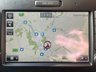 USED 2016 66 KIA PICANTO 1.25 3 Hatchback 5dr Petrol Manual Euro 6 (SNav) (84 bhp) 