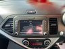 USED 2016 66 KIA PICANTO 1.25 3 Hatchback 5dr Petrol Manual Euro 6 (SNav) (84 bhp) 