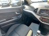 USED 2016 66 KIA PICANTO 1.25 3 Hatchback 5dr Petrol Manual Euro 6 (SNav) (84 bhp) 