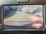 USED 2016 66 KIA PICANTO 1.25 3 Hatchback 5dr Petrol Manual Euro 6 (SNav) (84 bhp) 