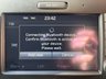 USED 2016 66 KIA PICANTO 1.25 3 Hatchback 5dr Petrol Manual Euro 6 (SNav) (84 bhp) 