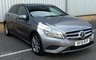USED 2015 15 MERCEDES-BENZ A CLASS 1.5 A180 CDI Sport Euro 5 (s/s) 5dr SALE! NOW Â£4499 WAS Â£5999