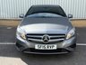 USED 2015 15 MERCEDES-BENZ A CLASS 1.5 A180 CDI Sport Euro 5 (s/s) 5dr SALE! NOW Â£4499 WAS Â£5999