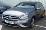 USED 2015 15 MERCEDES-BENZ A CLASS 1.5 A180 CDI Sport Euro 5 (s/s) 5dr SALE! NOW Â£4499 WAS Â£5999