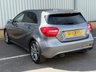 USED 2015 15 MERCEDES-BENZ A CLASS 1.5 A180 CDI Sport Euro 5 (s/s) 5dr SALE! NOW Â£4499 WAS Â£5999