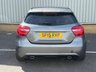 USED 2015 15 MERCEDES-BENZ A CLASS 1.5 A180 CDI Sport Euro 5 (s/s) 5dr SALE! NOW Â£4499 WAS Â£5999