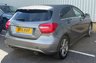 USED 2015 15 MERCEDES-BENZ A CLASS 1.5 A180 CDI Sport Euro 5 (s/s) 5dr SALE! NOW Â£4499 WAS Â£5999