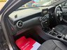 USED 2015 15 MERCEDES-BENZ A CLASS 1.5 A180 CDI Sport Euro 5 (s/s) 5dr SALE! NOW Â£4499 WAS Â£5999