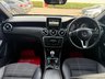 USED 2015 15 MERCEDES-BENZ A CLASS 1.5 A180 CDI Sport Euro 5 (s/s) 5dr SALE! NOW Â£4499 WAS Â£5999