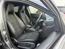 USED 2015 15 MERCEDES-BENZ A CLASS 1.5 A180 CDI Sport Euro 5 (s/s) 5dr SALE! NOW Â£4499 WAS Â£5999