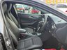 USED 2015 15 MERCEDES-BENZ A CLASS 1.5 A180 CDI Sport Euro 5 (s/s) 5dr SALE! NOW Â£4499 WAS Â£5999