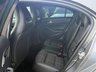 USED 2015 15 MERCEDES-BENZ A CLASS 1.5 A180 CDI Sport Euro 5 (s/s) 5dr SALE! NOW Â£4499 WAS Â£5999