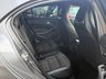 USED 2015 15 MERCEDES-BENZ A CLASS 1.5 A180 CDI Sport Euro 5 (s/s) 5dr SALE! NOW Â£4499 WAS Â£5999