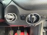 USED 2015 15 MERCEDES-BENZ A CLASS 1.5 A180 CDI Sport Euro 5 (s/s) 5dr SALE! NOW Â£4499 WAS Â£5999