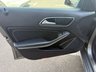 USED 2015 15 MERCEDES-BENZ A CLASS 1.5 A180 CDI Sport Euro 5 (s/s) 5dr SALE! NOW Â£4499 WAS Â£5999