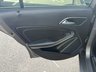 USED 2015 15 MERCEDES-BENZ A CLASS 1.5 A180 CDI Sport Euro 5 (s/s) 5dr SALE! NOW Â£4499 WAS Â£5999