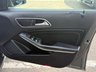 USED 2015 15 MERCEDES-BENZ A CLASS 1.5 A180 CDI Sport Euro 5 (s/s) 5dr SALE! NOW Â£4499 WAS Â£5999