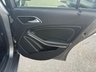 USED 2015 15 MERCEDES-BENZ A CLASS 1.5 A180 CDI Sport Euro 5 (s/s) 5dr SALE! NOW Â£4499 WAS Â£5999