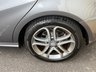 USED 2015 15 MERCEDES-BENZ A CLASS 1.5 A180 CDI Sport Euro 5 (s/s) 5dr SALE! NOW Â£4499 WAS Â£5999