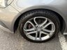 USED 2015 15 MERCEDES-BENZ A CLASS 1.5 A180 CDI Sport Euro 5 (s/s) 5dr SALE! NOW Â£4499 WAS Â£5999