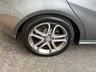 USED 2015 15 MERCEDES-BENZ A CLASS 1.5 A180 CDI Sport Euro 5 (s/s) 5dr SALE! NOW Â£4499 WAS Â£5999