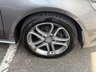 USED 2015 15 MERCEDES-BENZ A CLASS 1.5 A180 CDI Sport Euro 5 (s/s) 5dr SALE! NOW Â£4499 WAS Â£5999