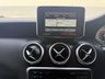 USED 2015 15 MERCEDES-BENZ A CLASS 1.5 A180 CDI Sport Euro 5 (s/s) 5dr SALE! NOW Â£4499 WAS Â£5999