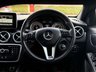 USED 2015 15 MERCEDES-BENZ A CLASS 1.5 A180 CDI Sport Euro 5 (s/s) 5dr SALE! NOW Â£4499 WAS Â£5999