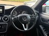 USED 2015 15 MERCEDES-BENZ A CLASS 1.5 A180 CDI Sport Euro 5 (s/s) 5dr SALE! NOW Â£4499 WAS Â£5999