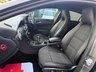 USED 2015 15 MERCEDES-BENZ A CLASS 1.5 A180 CDI Sport Euro 5 (s/s) 5dr SALE! NOW Â£4499 WAS Â£5999